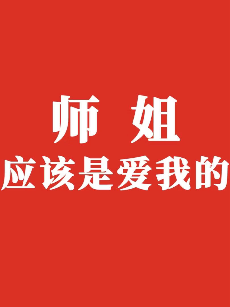 如何成爲仙首的道侶小說封面圖