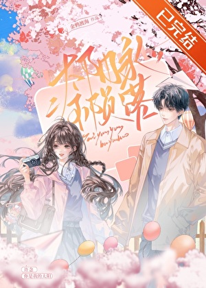 太陽永不隕落小說封面圖