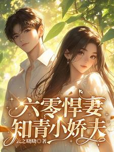六零悍妻知青小娇夫
