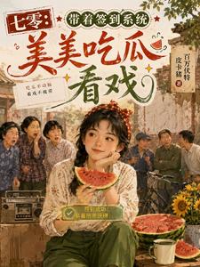 七零：帶着簽到系統美美喫瓜看戲