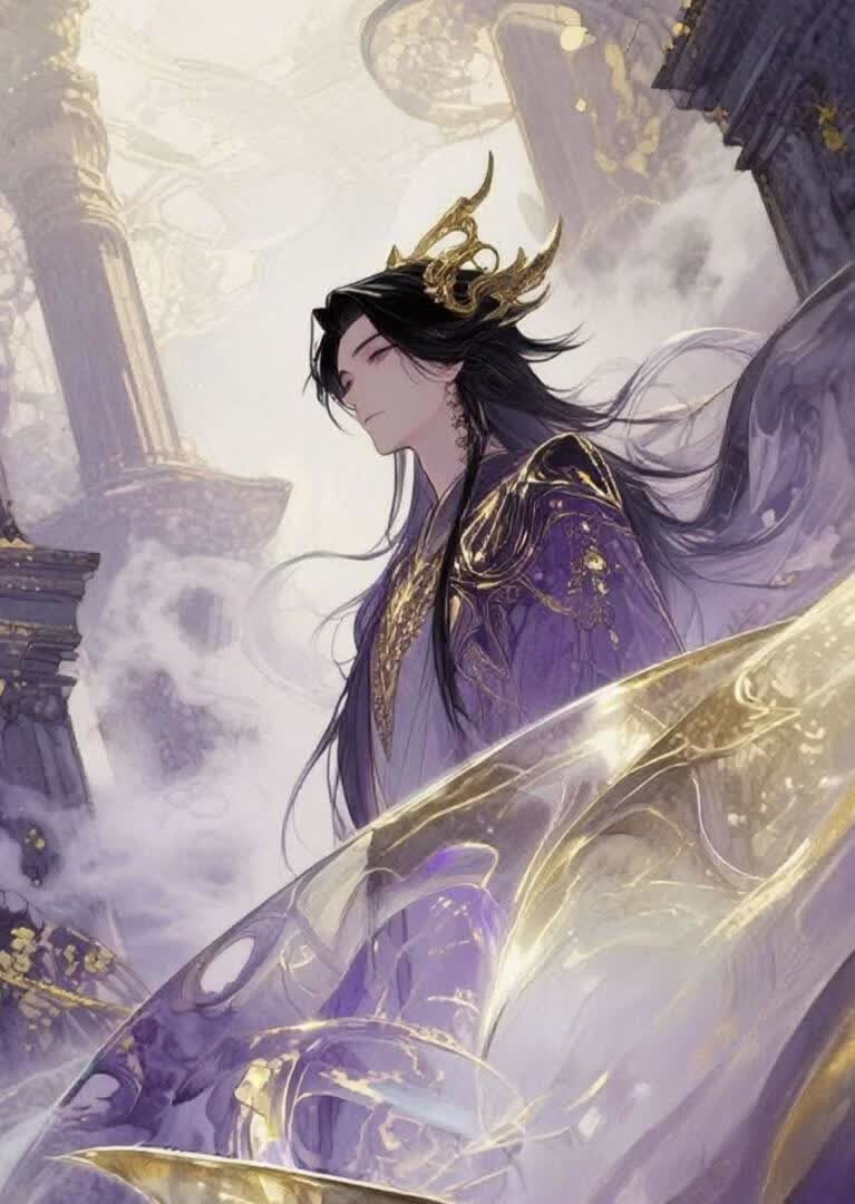改不了的命運小說封面圖
