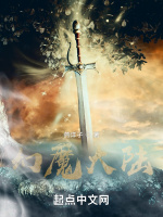 幻魔大陸小說封面圖