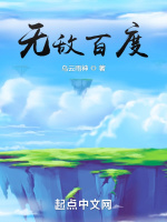 無敵百度小說封面圖