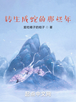 心府靈臺小說封面圖