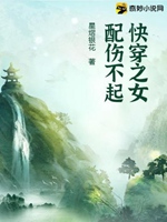 快穿之女配傷不起小說封面圖
