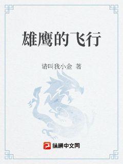 騎士兇猛小說封面圖