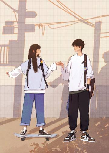 給大哥抹腮紅小說封面圖