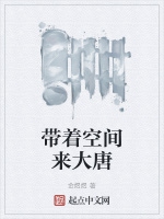 帶着空間來大唐小說封面圖
