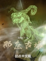 那座古塔小說封面圖