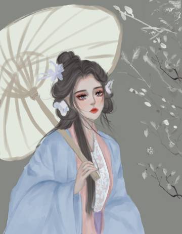 藏甘小說封面圖