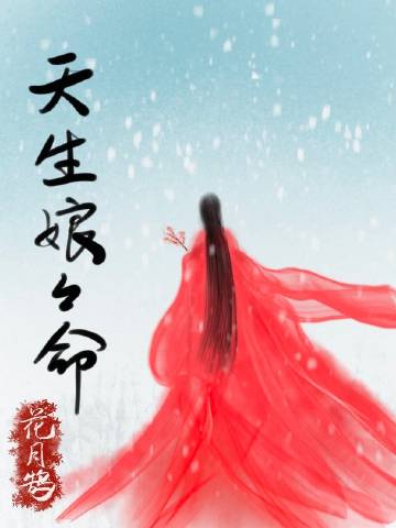 我就不登天子船小說封面圖