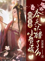 小贅婿今天認錯了麼小說封面圖