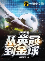世界盃：從英冠到金球小說封面圖