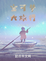 寶可夢大旅行小說封面圖