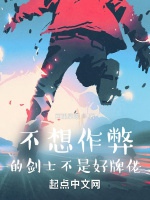不想作弊的劍士不是好牌佬小說封面圖