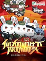 鷹醬，你爲何低下傲嬌的頭？小說封面圖