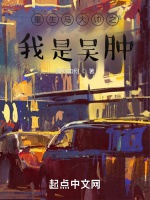 重生馬大帥之我是吳腫小說封面圖