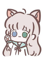 我找boss當鏟屎官[無限]小說封面圖