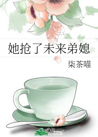 她搶了未來弟媳小說封面圖