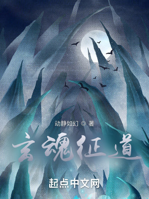 命運之什小說封面圖