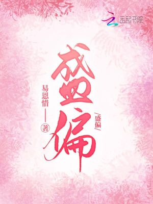 再度淪陷小說封面圖