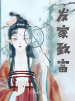 我在紅樓發家致富小說封面圖