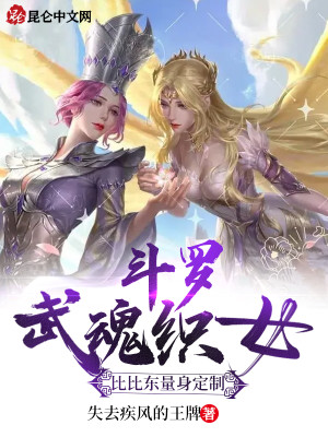 鬥羅變裝秀，開局被千仞雪逼婚小說封面圖