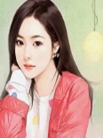 [綜英美]韋恩家的早晨小說封面圖
