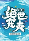 穿越之絕世寵夫小說封面圖