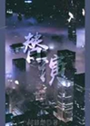 替演小說封面圖