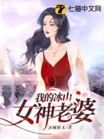我的冰山女神老婆小說封面圖