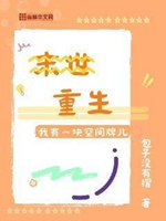 末世重生：我有一塊空間牌兒小說封面圖