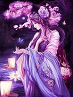 萬人嫌他擺爛了小說封面圖