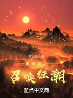 奧特曼之召喚狂潮小說封面圖