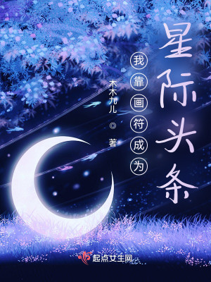 星際半吊子小說封面圖