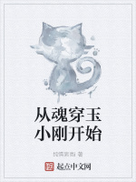 從魂穿玉小剛開始小說封面圖