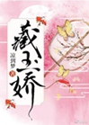 國公爺今天依舊沒納妾小說封面圖