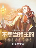 不想當領主的盾戰不是好召喚師小說封面圖