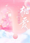 聽說我們很相愛小說封面圖