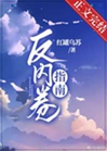 反內卷指南[快穿]小說封面圖