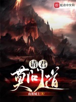 請君莫問道小說封面圖