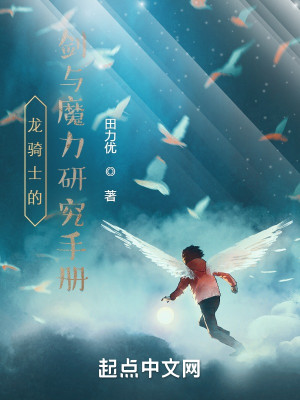 爲美好的世界獻上詛咒小說封面圖
