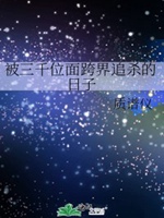 被三千位面跨界追殺的日子小說封面圖