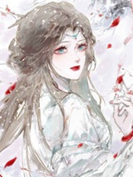 這屆反派不好當小說封面圖