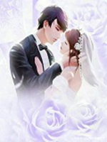 男二妹妹是混血饕餮[綜藝]小說封面圖