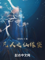 凡人之仙緣袋小說封面圖