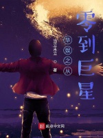 華娛之從零到巨星小說封面圖