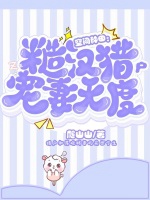 空間種田：糙漢獵戶寵妻無度小說封面圖