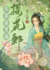 探花郎火葬場實錄小說封面圖