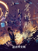 賽博朋克：寂靜之夜小說封面圖
